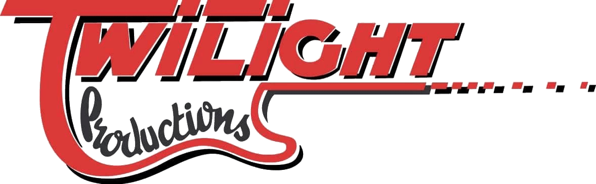 Logo-Twilight-Productions