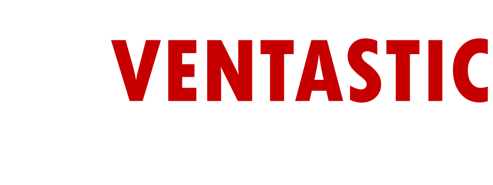 LOGO-VENTASTICENTERTAINMENT-REDWHITE-1000PX