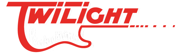 Logo-Twilight-Productions-White