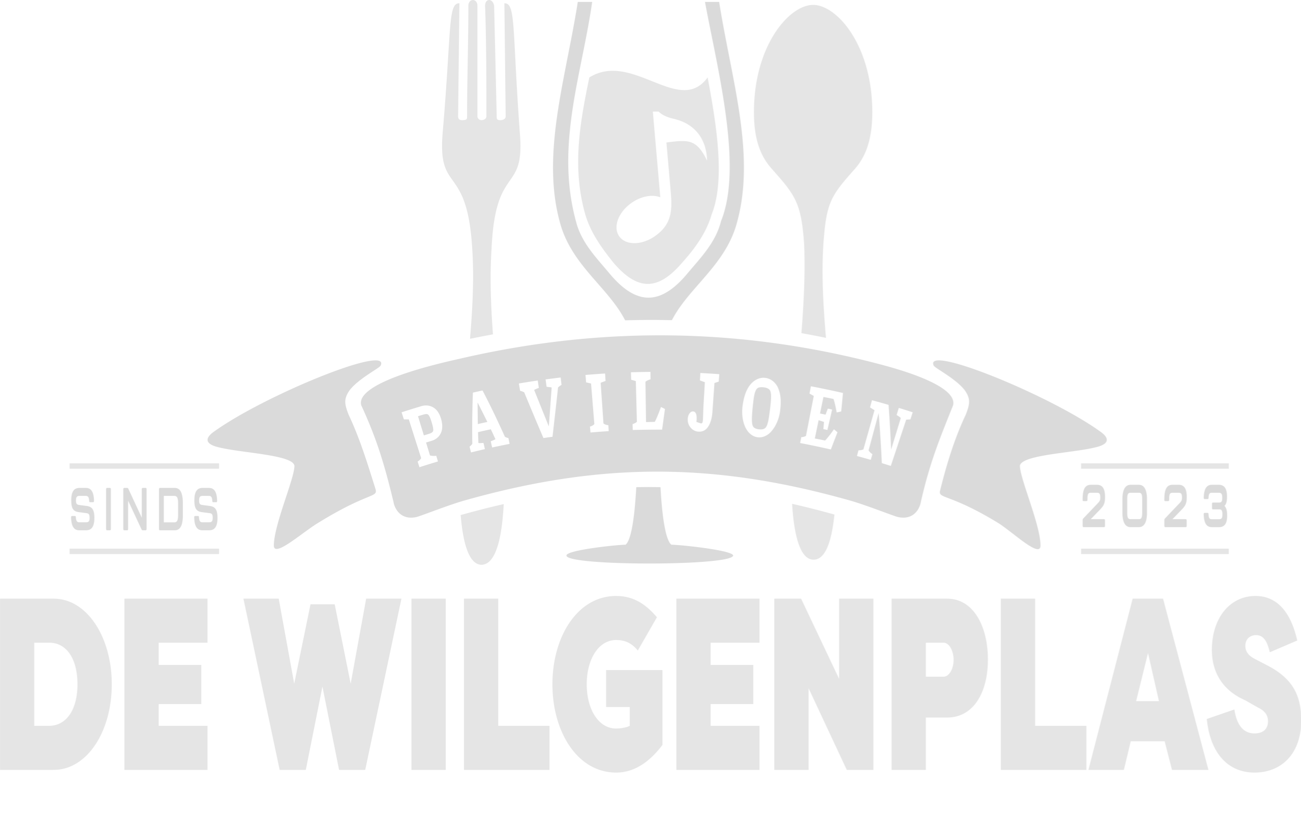 WilgenplasWhite