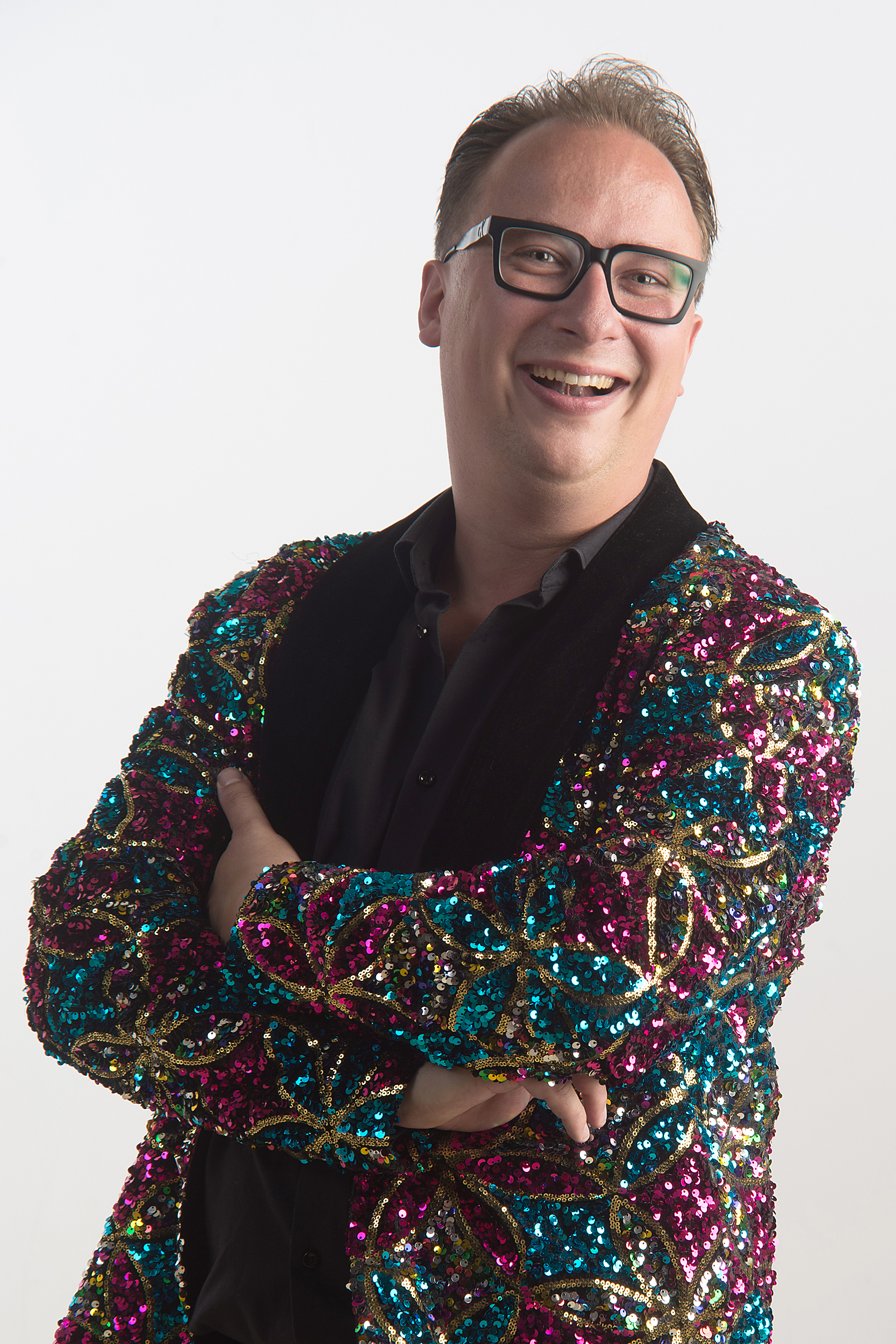 Bram van de Ven (2)